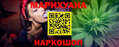 герыч Гусев