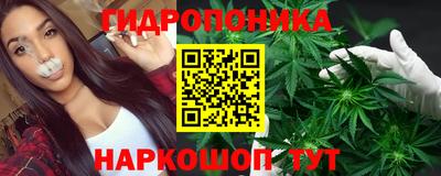 марки nbome Гусь-Хрустальный