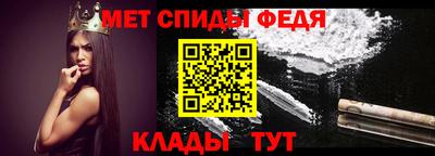 герыч Гусев